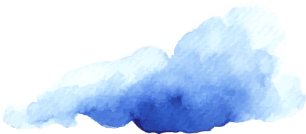 하늘