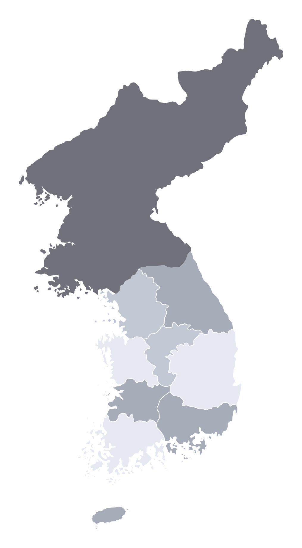 지도