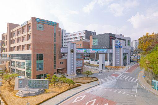 제31호 예수병원 의료선교 기념지(병원, 사택, 유물 등)